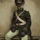 Image for article titled Thank You For Your Service